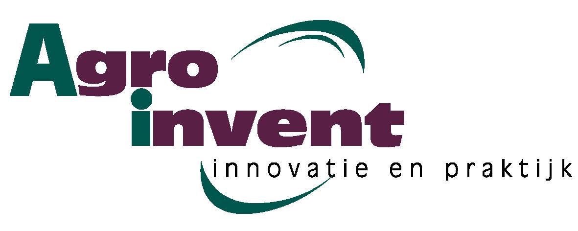 Agroinvent
